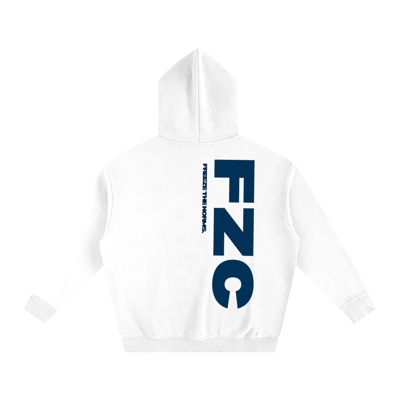 FZC // 02: Overcast