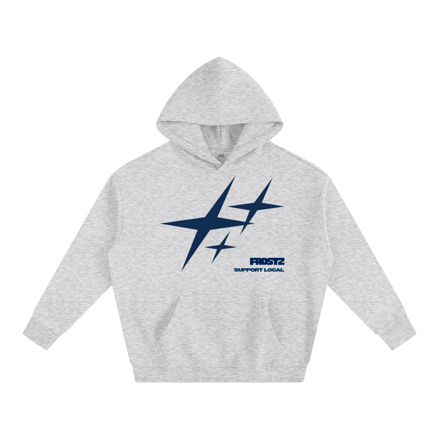 FZC // 02: Overcast