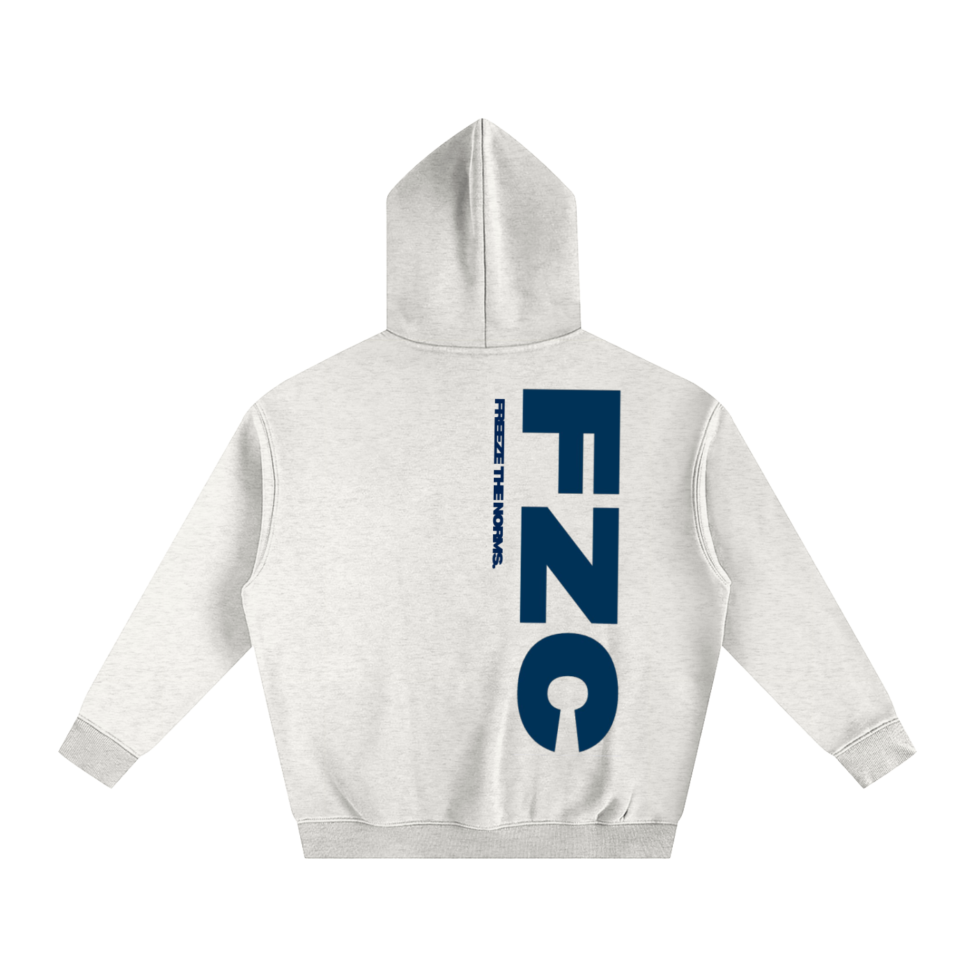 FZC // 02: Overcast