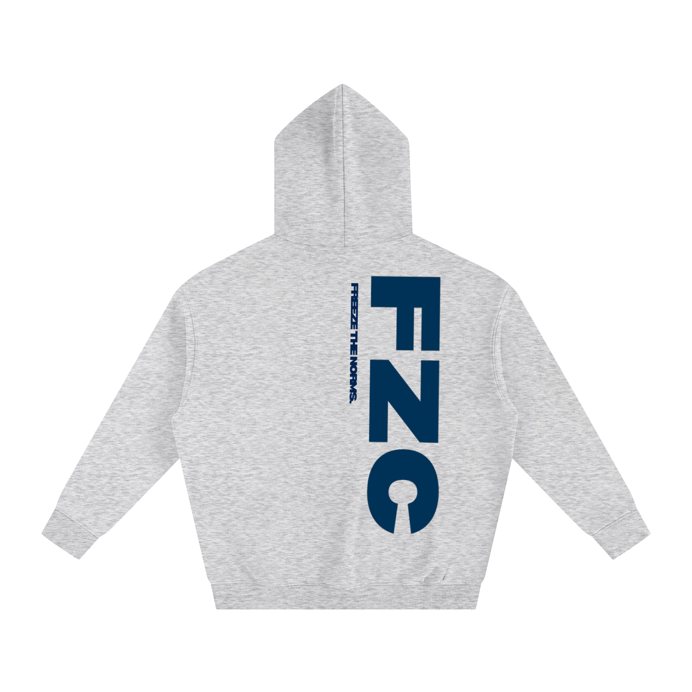 FZC // 02: Overcast