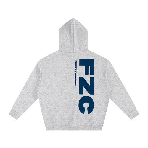 FZC // 02: Overcast