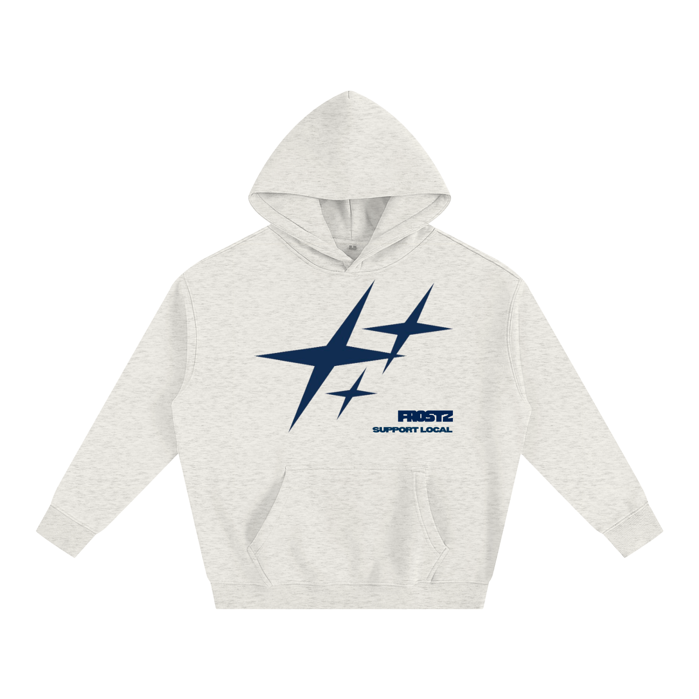 FZC // 02: Overcast