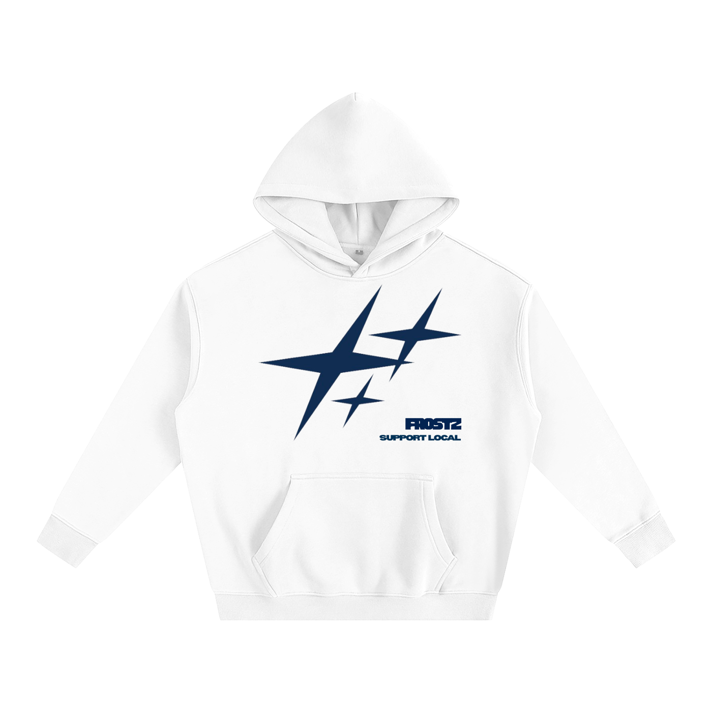 FZC // 02: Overcast